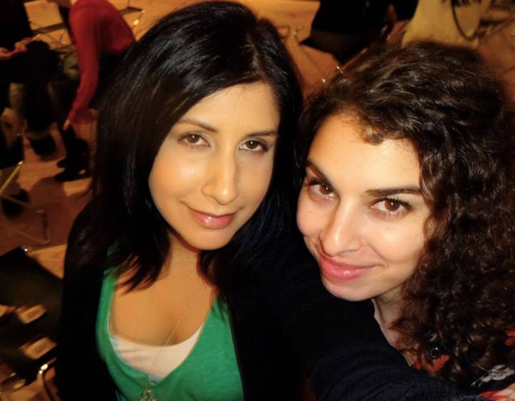 11061296_10153217869086617_6299681210222198315_o(3)